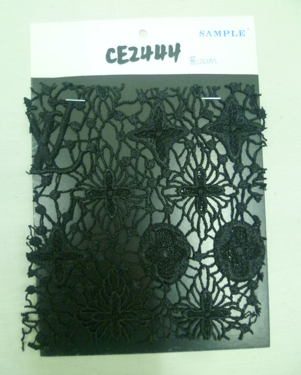 CE2444