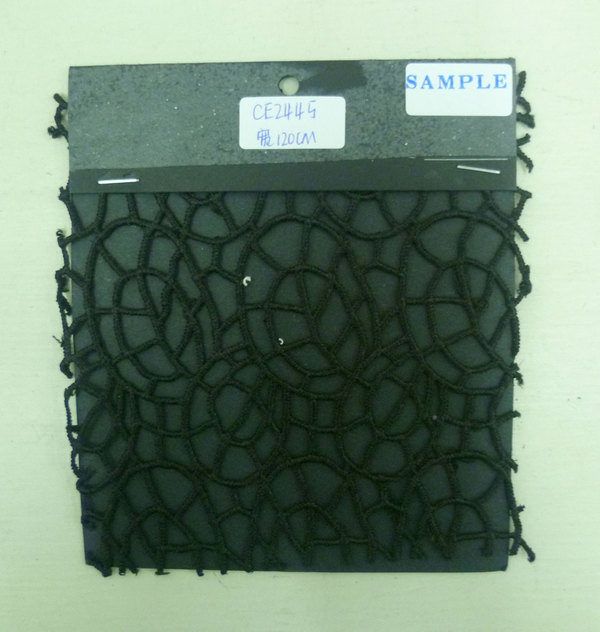 CE2445