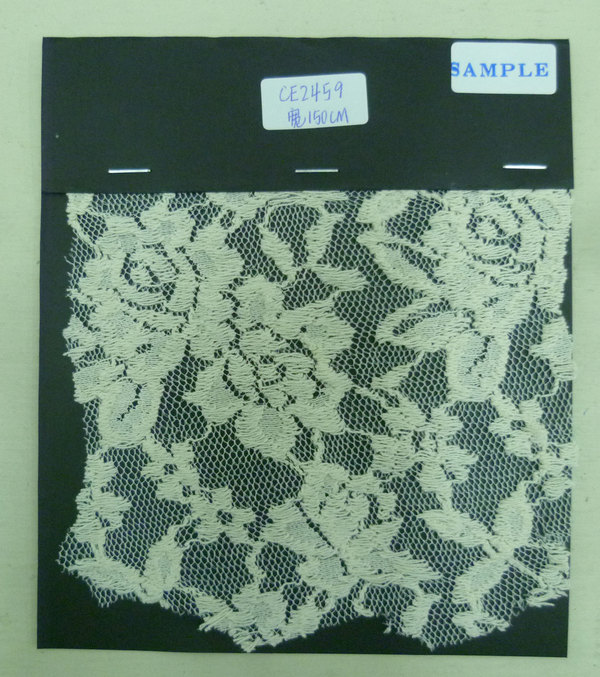 CE2459