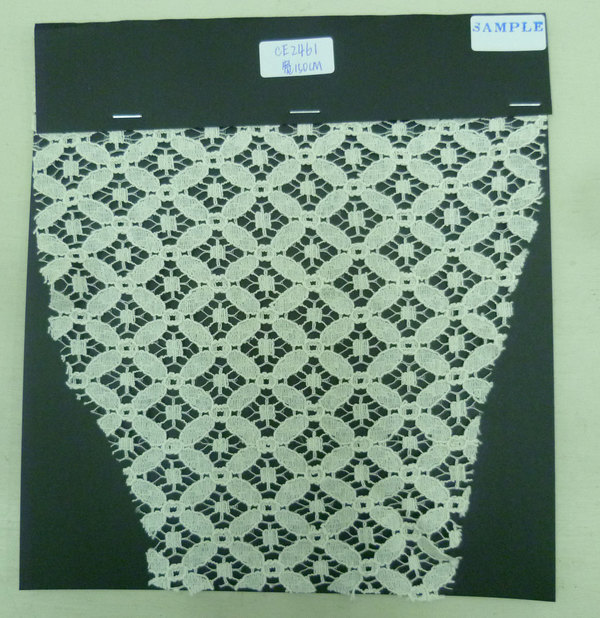 CE2461