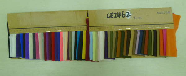 CE2462