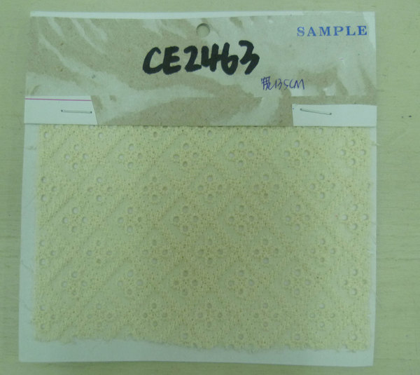 CE2463