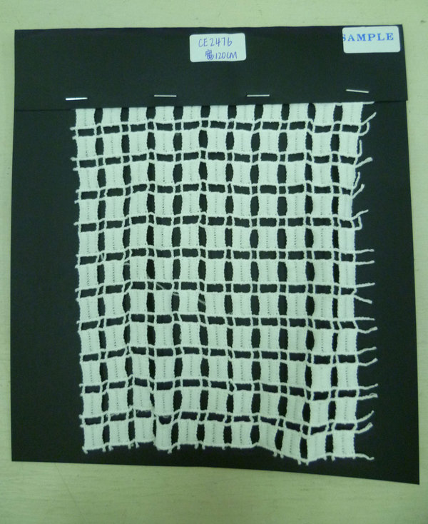 CE2476