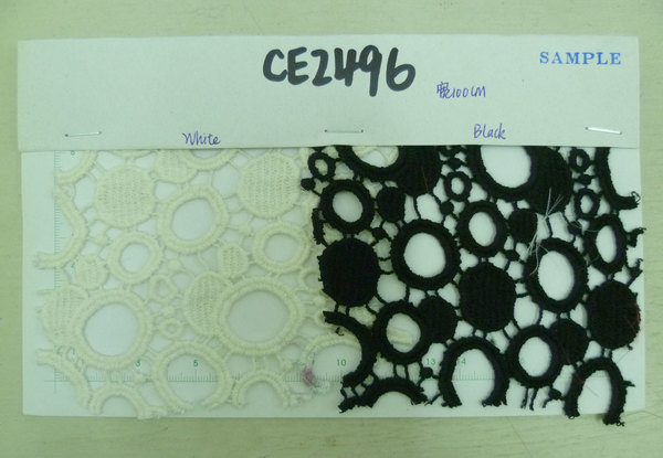CE2496