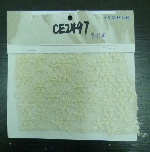 CE2497