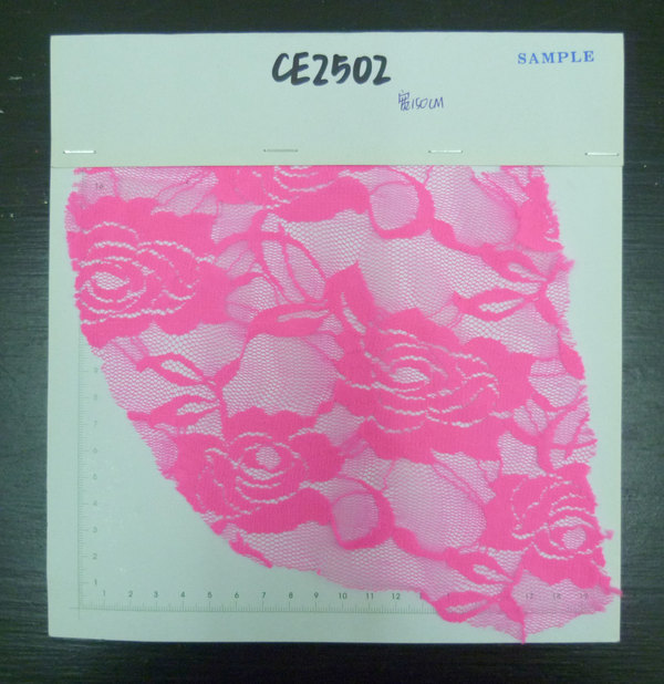 CE2502