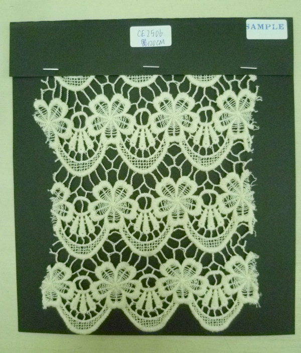CE2506