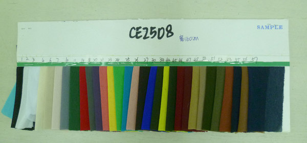 CE2508