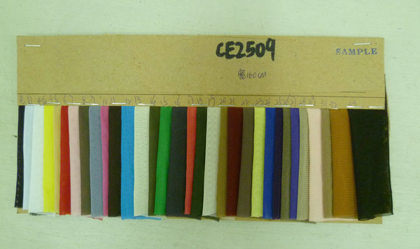 CE2509