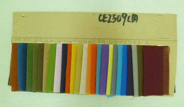 CE2509(B)