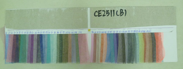 CE2511(B)