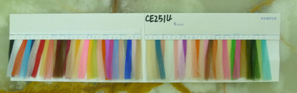 CE2514
