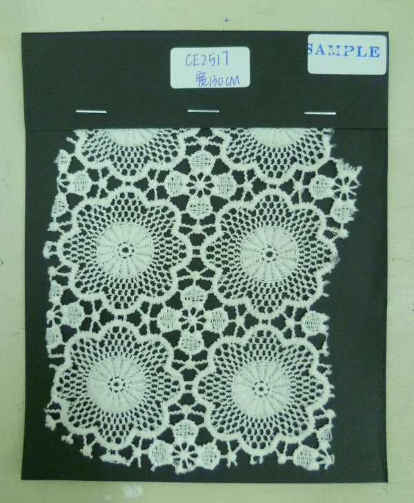 CE2517