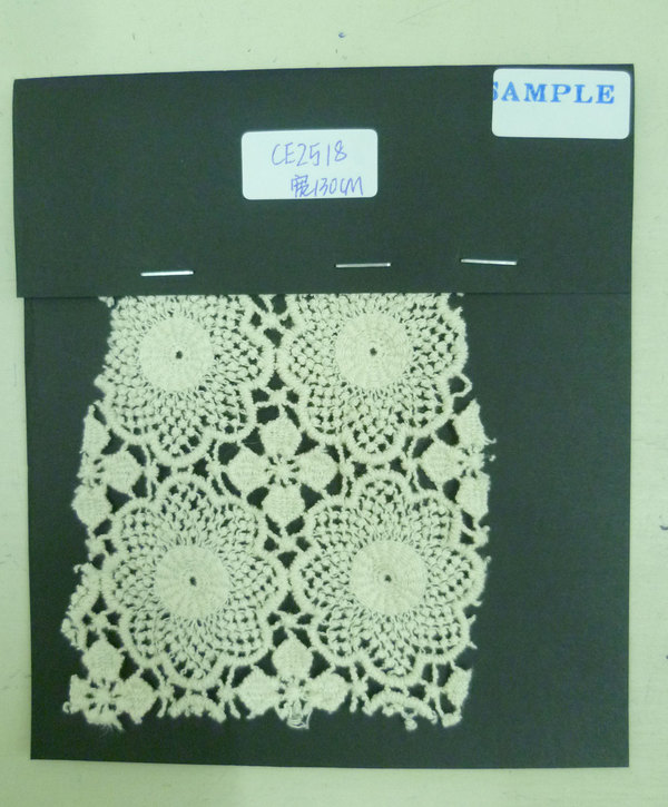 CE2518