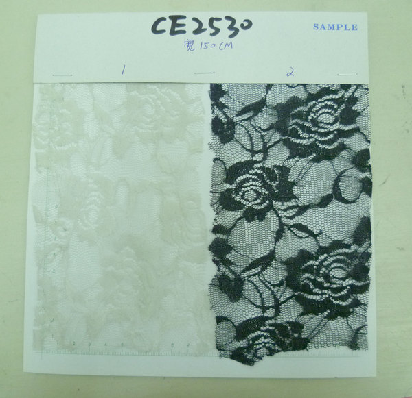CE2530