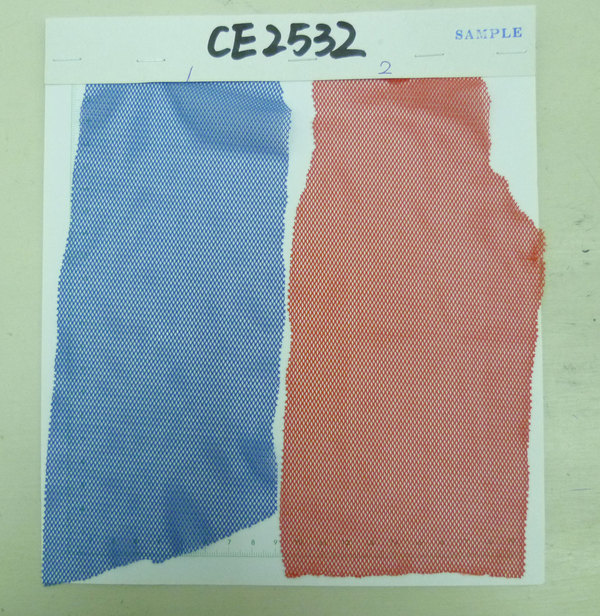 CE2532