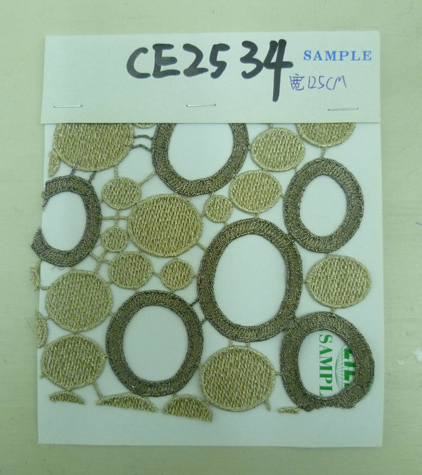 CE2534
