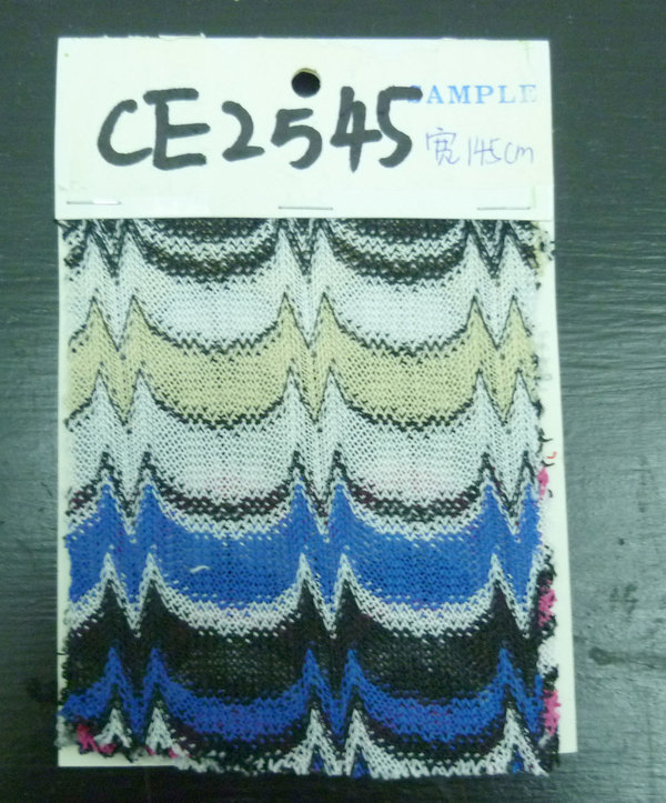 CE2545