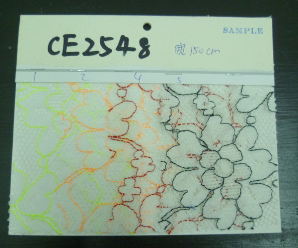 CE2548