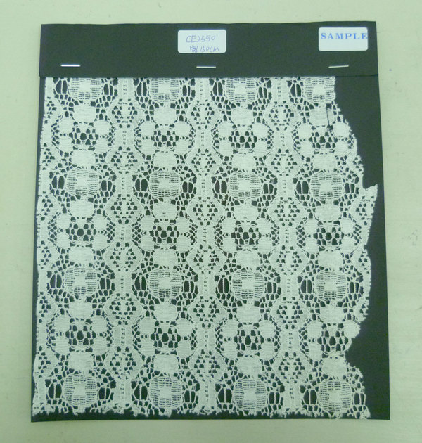 CE2550