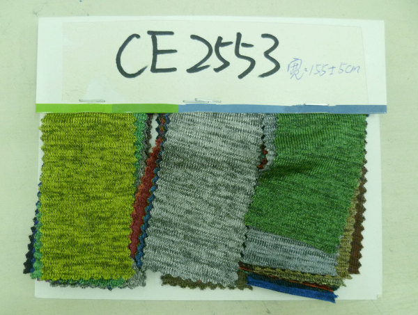 CE2553