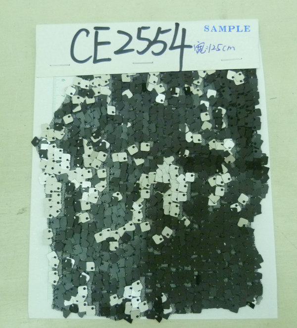 CE2554