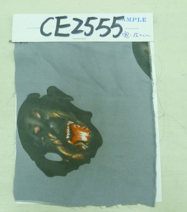 CE2555