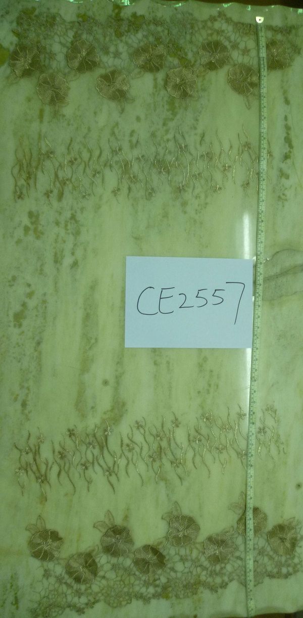 CE2557