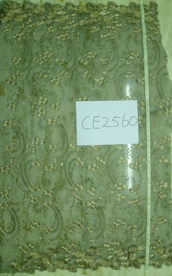 CE2560