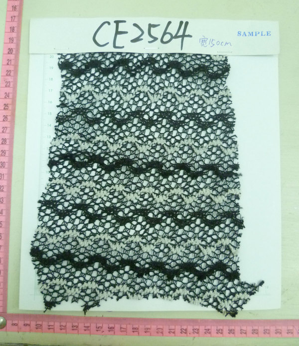 CE2564
