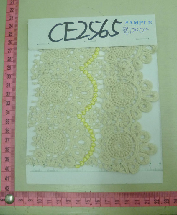 CE2565