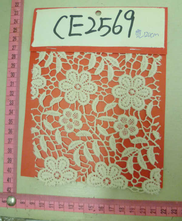 CE2569