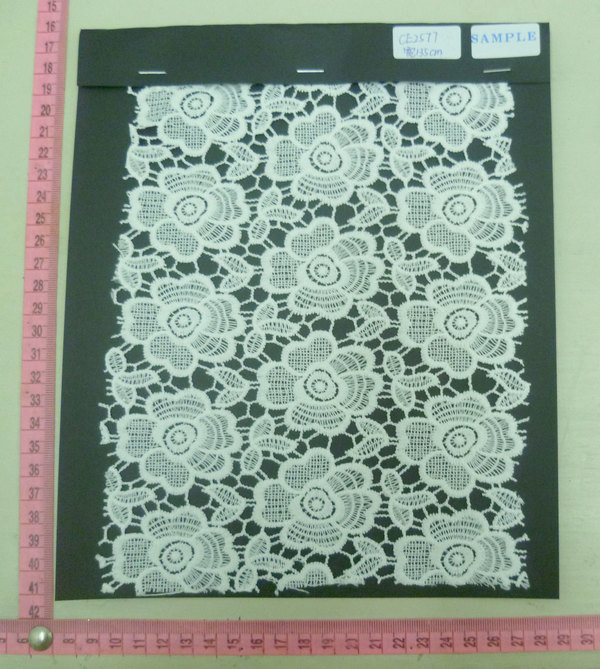 CE2577