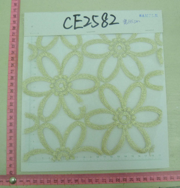 CE2582