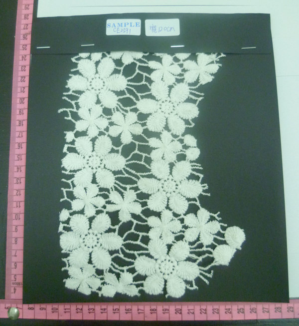 CE2591