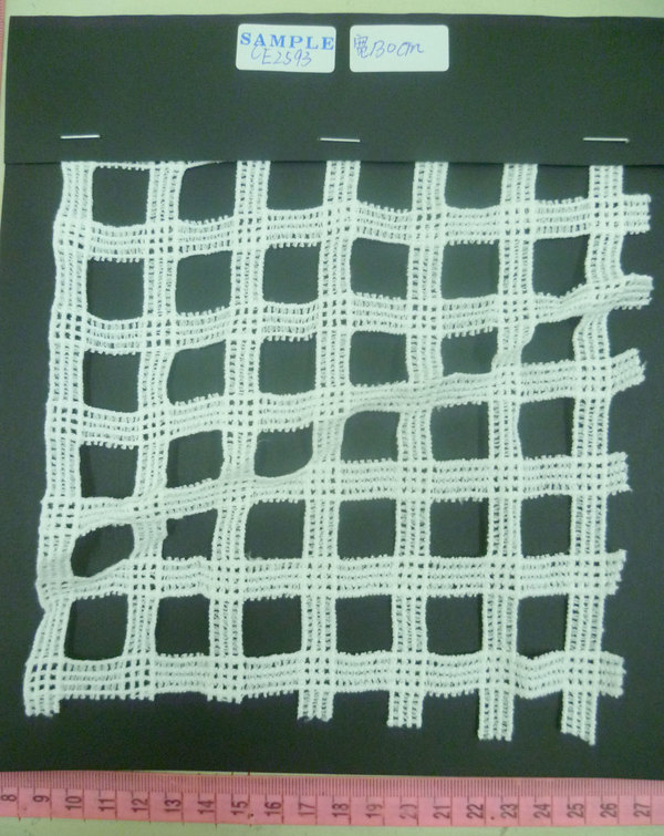 CE2593