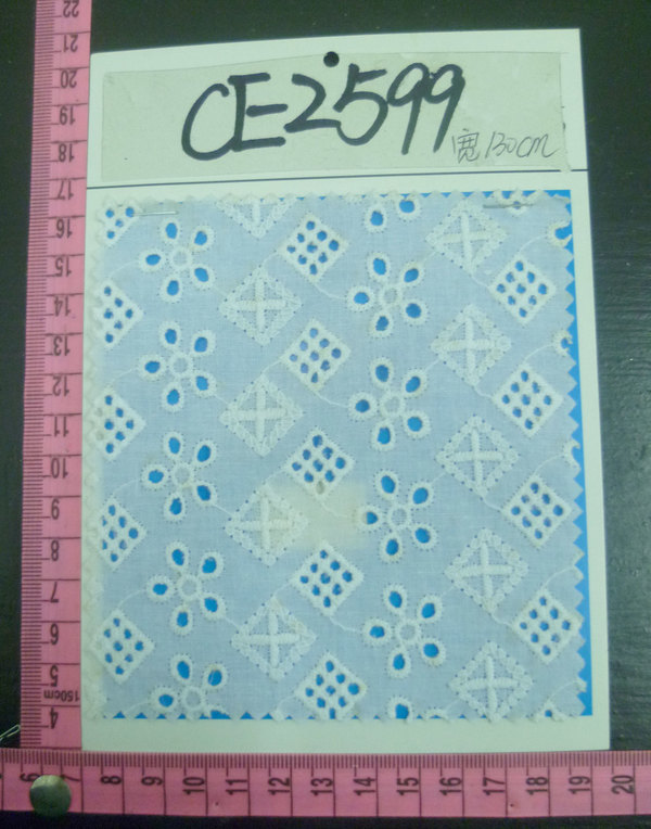 CE2599