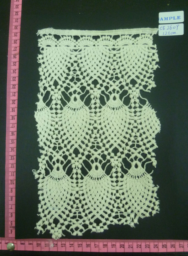 CE2609
