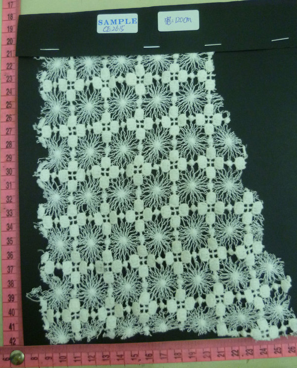CE2615