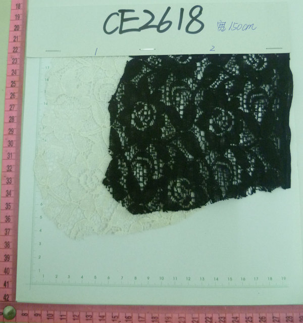 CE2618