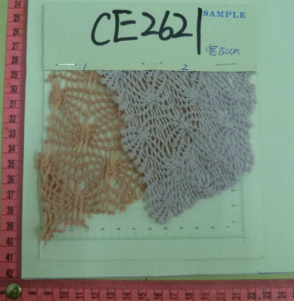 CE2621