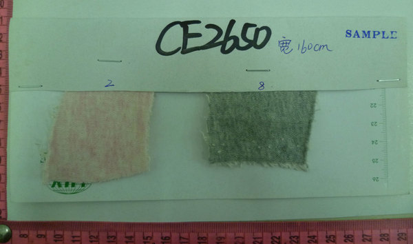CE2650