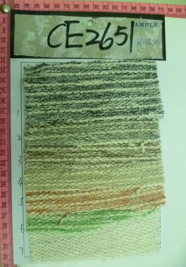 CE2651