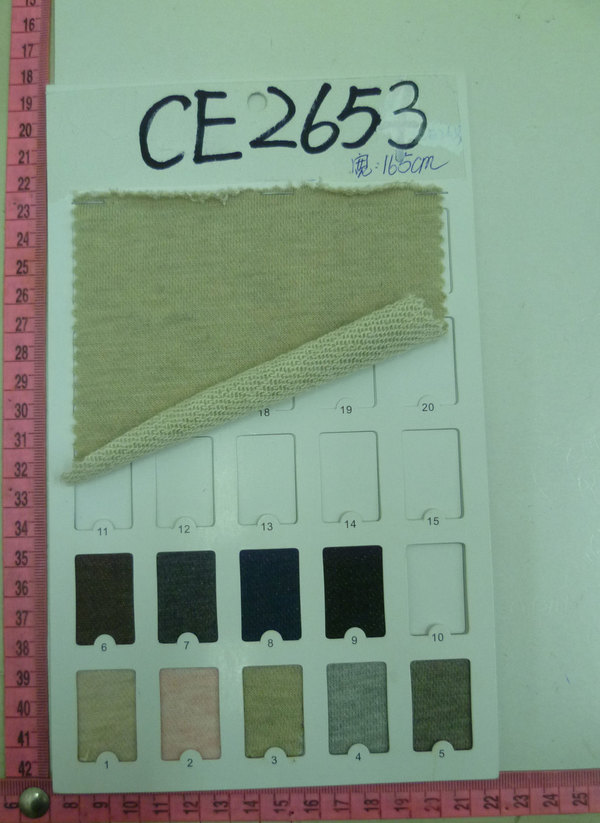 CE2653