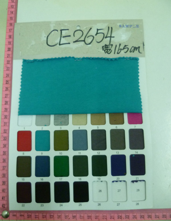 CE2654.....