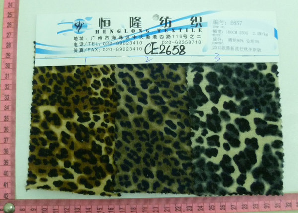 CE2658