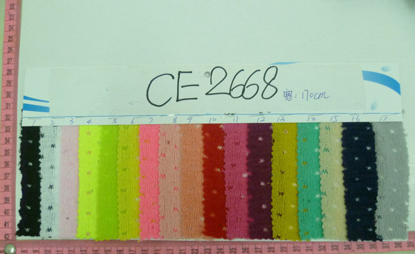 CE2668