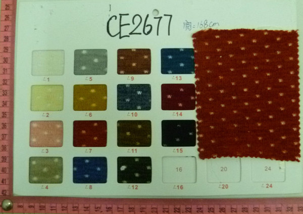CE2677