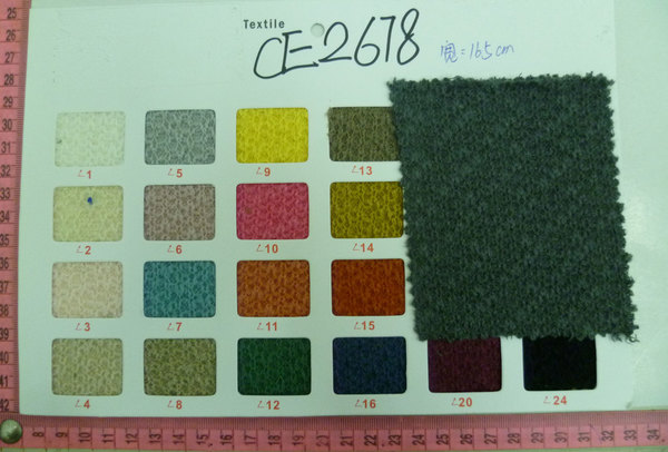 CE2678