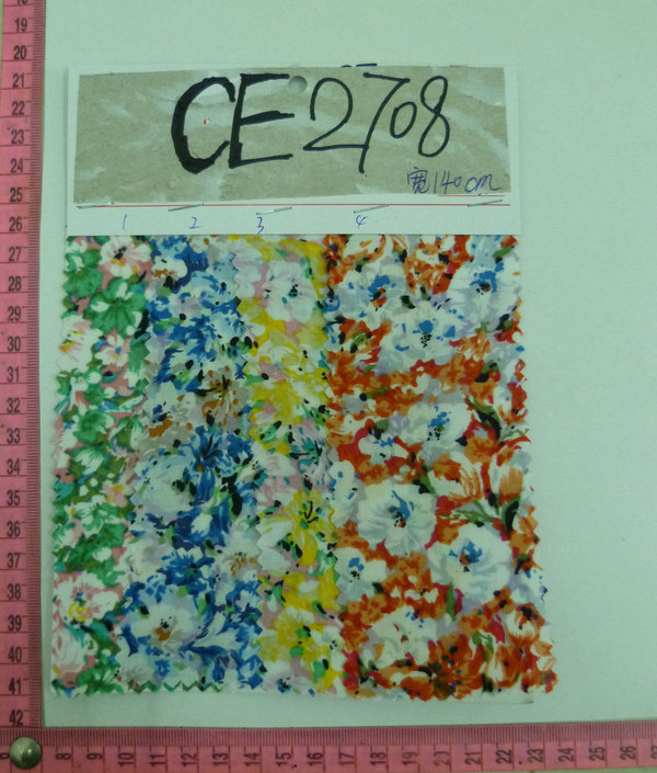 CE2708..
